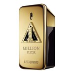 Rabanne Fragrances - 1 Million Elixir - Eau De Parfum - -one Million Elixir Edp 50ml - Donna